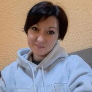  ,   , 36 ,     , c , 
