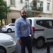 ���������� ����, ���� ������� Babush, 36 ���, ������������ ��� ������, ����� � ���������, c�������� ���������