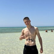 ���������� �����-���������, ���� ����� ���������, 23 ����, ������������ ��� ������, ����� � ���������