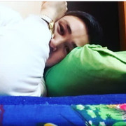 ���������� �������, ���� ������� �����, 29 ���, ������������ ��� ������, ����� � ���������, c�������� ���������