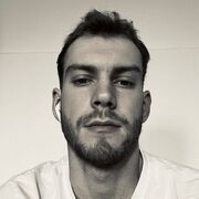 ���������� ������, ���� ������� ���������, 35 ���, ������������ 