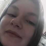  -,   , 21 ,   