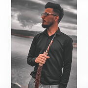 ���������� ������ ��������, ���� ������� ����, 27 ���, ������������ ��� ������, ����� � ���������