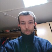  ,  , 37