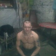  ,   , 34 ,   c , 