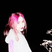 ���������� ������, ���� ������� ���, 23 ����, ������������ ��� ������, ����� � ���������