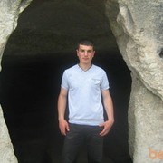 ���������� �������, ���� ������� Ruslan, 33 ����, ������������ ��� ����� � ���������, c�������� ���������