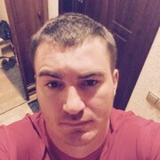 ���������� ������, ������� ������, 42