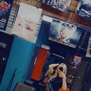  ,  , 25