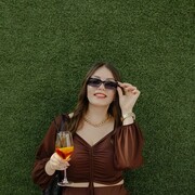 ���������� ������������, ���