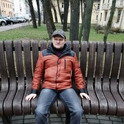  ,   , 49 ,   c 