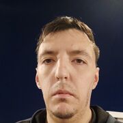  ,   , 29 ,   c 