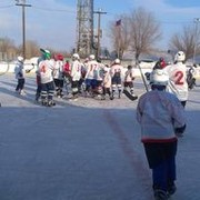 ���������� ����, ���� ������� �������, 31 ���, ������������ ��� ������, ����� � ���������, c�������� ���������, ���������