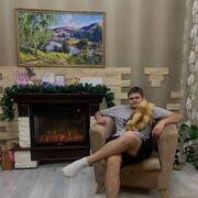  --,   , 25 ,   ,   