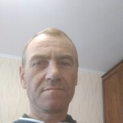  ,   , 60 ,  