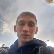  ,  , 34