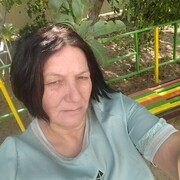 ���������� ���������, ���� ������� ������, 58 ���, ������������ ��� c�������� ���������