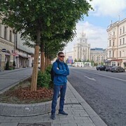 ���������� �����������, ���� ������� Dima, 42 ����, ������������ ��� ����� � ���������, c�������� ���������