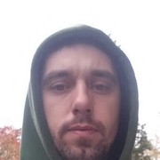  ,   , 40 ,   