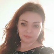  -,   , 42 ,   ,   , c 