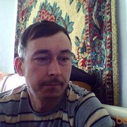 ���������� ��������, ���� ������� Aleksandr, 50 ���, ������������ ��� ���������