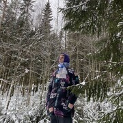 ���������� �����-���������, ���� ����� ����, 21 ���, ������������ ��� ������, ����� � ���������