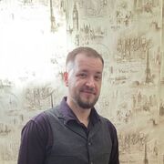 ���������� �������, ������� ��������, 32