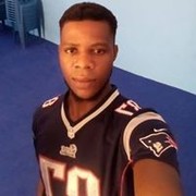  Kyle,  Jmoney, 70