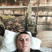  ,   Sald, 41 ,   