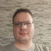  ,   Starandry, 41 ,   c , 
