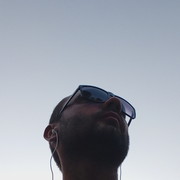  ,   Max, 39 ,   ,   , c , 