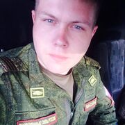 -,   , 28 ,     , c 