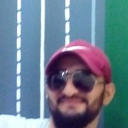 ���������� ������, ���� ������� �����, 36 ���, ������������ ��� ������, ����� � ���������, c�������� ���������