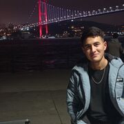 ���������� ������, ���� ����� Jahongir, 22 ����, ������������ ��� ������, ����� � ���������