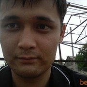  ,   , 34 ,   ,   , c , 