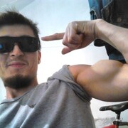 ���������� ������, ���� ������� ����, 30 ���, ������������ ��� ������, ����� � ���������, c�������� ���������, ���������