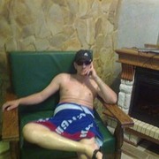  ,   , 45 ,   