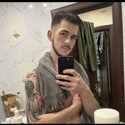  ,  Oleksi, 23