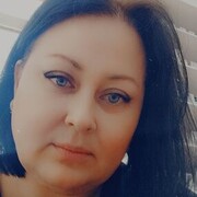  ,   , 42 ,   c 