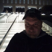 ���������� ���������, ���� ������� �����, 38 ���, ������������ ��� ����� � ���������, c�������� ���������