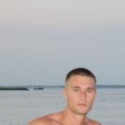  ,   Sergey, 33 ,   ,   , c 
