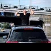 ���������� ������, ���� ������� ����, 31 ���, ������������ ��� ������, ����� � ���������