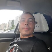 ���������� ���������, ���� ������� ����, 44 ����, ������������ ��� ������, ����� � ���������