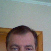 ���������� �������, ���� ������� ������, 63 ����, ������������ ��� ������, ����� � ���������, c�������� ���������