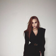 ���������� �����, ������