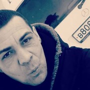  ,   , 44 ,   c 