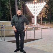 ���������� ������, ���� ������� ����, 52 ����, ������������ ��� ����� � ���������, c�������� ���������