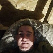 ���������� �����������, ���� ������� ������, 32 ����, ������������ ��� ������, ����� � ���������