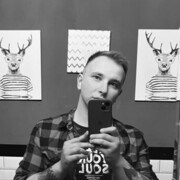  ,   , 28 ,   ,   , c , 