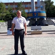 -,   , 45 ,   ,   , c 